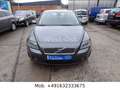 Volvo V50 2.4i Momentum Klima Alus AHK HU/AU neu Gris - thumbnail 2