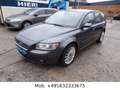 Volvo V50 2.4i Momentum Klima Alus AHK HU/AU neu Gris - thumbnail 3