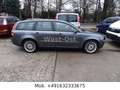 Volvo V50 2.4i Momentum Klima Alus AHK HU/AU neu Gris - thumbnail 16