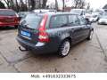 Volvo V50 2.4i Momentum Klima Alus AHK HU/AU neu Gris - thumbnail 6
