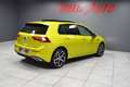 Volkswagen Golf 1.5 TSI 150CV STYLE TOIT PANO/KEYLESS/AFF. TETE-HA Giallo - thumbnail 20