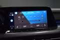 Volkswagen Golf 1.5 TSI 150CV STYLE TOIT PANO/KEYLESS/AFF. TETE-HA Giallo - thumbnail 12