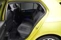 Volkswagen Golf 1.5 TSI 150CV STYLE TOIT PANO/KEYLESS/AFF. TETE-HA Giallo - thumbnail 6