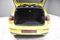 Volkswagen Golf 1.5 TSI 150CV STYLE TOIT PANO/KEYLESS/AFF. TETE-HA Giallo - thumbnail 19