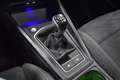 Volkswagen Golf 1.5 TSI 150CV STYLE TOIT PANO/KEYLESS/AFF. TETE-HA Giallo - thumbnail 10