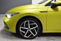 Volkswagen Golf 1.5 TSI 150CV STYLE TOIT PANO/KEYLESS/AFF. TETE-HA Giallo - thumbnail 21