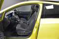 Volkswagen Golf 1.5 TSI 150CV STYLE TOIT PANO/KEYLESS/AFF. TETE-HA Giallo - thumbnail 5