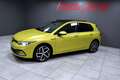 Volkswagen Golf 1.5 TSI 150CV STYLE TOIT PANO/KEYLESS/AFF. TETE-HA Giallo - thumbnail 3
