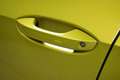 Volkswagen Golf 1.5 TSI 150CV STYLE TOIT PANO/KEYLESS/AFF. TETE-HA Giallo - thumbnail 4