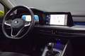Volkswagen Golf 1.5 TSI 150CV STYLE TOIT PANO/KEYLESS/AFF. TETE-HA Giallo - thumbnail 8