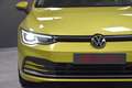 Volkswagen Golf 1.5 TSI 150CV STYLE TOIT PANO/KEYLESS/AFF. TETE-HA Giallo - thumbnail 2