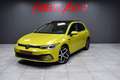 Volkswagen Golf 1.5 TSI 150CV STYLE TOIT PANO/KEYLESS/AFF. TETE-HA Giallo - thumbnail 1