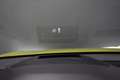 Volkswagen Golf 1.5 TSI 150CV STYLE TOIT PANO/KEYLESS/AFF. TETE-HA Giallo - thumbnail 14