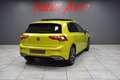 Volkswagen Golf 1.5 TSI 150CV STYLE TOIT PANO/KEYLESS/AFF. TETE-HA Giallo - thumbnail 18