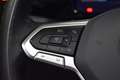 Volkswagen Golf 1.5 TSI 150CV STYLE TOIT PANO/KEYLESS/AFF. TETE-HA Giallo - thumbnail 16