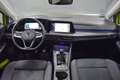 Volkswagen Golf 1.5 TSI 150CV STYLE TOIT PANO/KEYLESS/AFF. TETE-HA Giallo - thumbnail 7