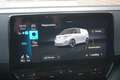 Volkswagen ID. Buzz Cargo 77 kWh SOH 100% Trekhaak | Camera | IQ Light Grün - thumbnail 22