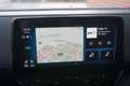 Volkswagen ID. Buzz Cargo 77 kWh SOH 100% Trekhaak | Camera | IQ Light Grün - thumbnail 17