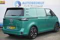 Volkswagen ID. Buzz Cargo 77 kWh SOH 100% Trekhaak | Camera | IQ Light Grün - thumbnail 2