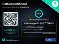 Volkswagen ID. Buzz Cargo 77 kWh SOH 100% Trekhaak | Camera | IQ Light Grün - thumbnail 39