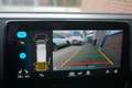 Volkswagen ID. Buzz Cargo 77 kWh SOH 100% Trekhaak | Camera | IQ Light Grün - thumbnail 31