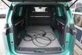 Volkswagen ID. Buzz Cargo 77 kWh SOH 100% Trekhaak | Camera | IQ Light Grün - thumbnail 35