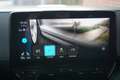 Volkswagen ID. Buzz Cargo 77 kWh SOH 100% Trekhaak | Camera | IQ Light Grün - thumbnail 30