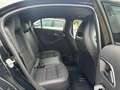 Mercedes-Benz A 220 CDI / d*Automatik*Night-Packet*Teill.* Noir - thumbnail 11