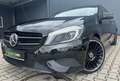 Mercedes-Benz A 220 CDI / d*Automatik*Night-Packet*Teill.* Noir - thumbnail 1