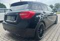 Mercedes-Benz A 220 CDI / d*Automatik*Night-Packet*Teill.* Noir - thumbnail 6
