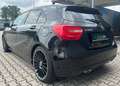 Mercedes-Benz A 220 CDI / d*Automatik*Night-Packet*Teill.* Noir - thumbnail 4