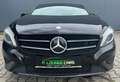 Mercedes-Benz A 220 CDI / d*Automatik*Night-Packet*Teill.* Noir - thumbnail 2
