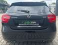 Mercedes-Benz A 220 CDI / d*Automatik*Night-Packet*Teill.* Noir - thumbnail 5