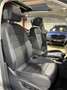 Volkswagen Tiguan Allspace ELEGANCE 4MOTION+KAMERA+SHZ+AHK+1 J. GARANTIE Grau - thumbnail 28