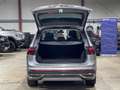 Volkswagen Tiguan Allspace ELEGANCE 4MOTION+KAMERA+SHZ+AHK+1 J. GARANTIE Grau - thumbnail 12