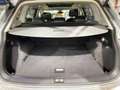 Volkswagen Tiguan Allspace ELEGANCE 4MOTION+KAMERA+SHZ+AHK+1 J. GARANTIE Grau - thumbnail 14