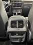 Volkswagen Tiguan Allspace ELEGANCE 4MOTION+KAMERA+SHZ+AHK+1 J. GARANTIE Grau - thumbnail 30