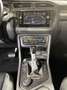 Volkswagen Tiguan Allspace ELEGANCE 4MOTION+KAMERA+SHZ+AHK+1 J. GARANTIE Grau - thumbnail 25