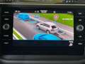 Volkswagen Tiguan Allspace ELEGANCE 4MOTION+KAMERA+SHZ+AHK+1 J. GARANTIE Grau - thumbnail 36