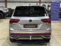Volkswagen Tiguan Allspace ELEGANCE 4MOTION+KAMERA+SHZ+AHK+1 J. GARANTIE Grau - thumbnail 8