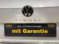 Volkswagen Tiguan Allspace ELEGANCE 4MOTION+KAMERA+SHZ+AHK+1 J. GARANTIE Grau - thumbnail 39