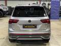 Volkswagen Tiguan Allspace ELEGANCE 4MOTION+KAMERA+SHZ+AHK+1 J. GARANTIE Grau - thumbnail 9