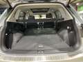 Volkswagen Tiguan Allspace ELEGANCE 4MOTION+KAMERA+SHZ+AHK+1 J. GARANTIE Grau - thumbnail 15