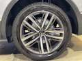 Volkswagen Tiguan Allspace ELEGANCE 4MOTION+KAMERA+SHZ+AHK+1 J. GARANTIE Gris - thumbnail 19