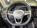 Volkswagen Tiguan Allspace ELEGANCE 4MOTION+KAMERA+SHZ+AHK+1 J. GARANTIE Gris - thumbnail 31
