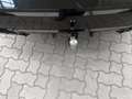 BMW X1 sDrive20d AHK DAB Navi Adaptiv-LED Klima Sitzhz Noir - thumbnail 18