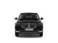 BMW X1 sDrive20d AHK DAB Navi Adaptiv-LED Klima Sitzhz Schwarz - thumbnail 5