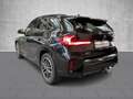 BMW X1 sDrive20d AHK DAB Navi Adaptiv-LED Klima Sitzhz Schwarz - thumbnail 5