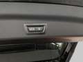 BMW X1 sDrive20d AHK DAB Navi Adaptiv-LED Klima Sitzhz Noir - thumbnail 16