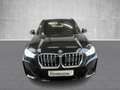 BMW X1 sDrive20d AHK DAB Navi Adaptiv-LED Klima Sitzhz Noir - thumbnail 23